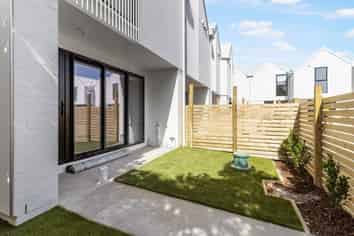 17/52 Taramea Street, Avondale