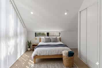 17/52 Taramea Street, Avondale