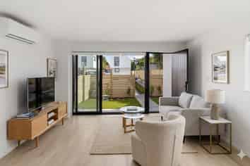 17/52 Taramea Street, Avondale