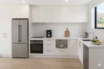 17/52 Taramea Street, Avondale