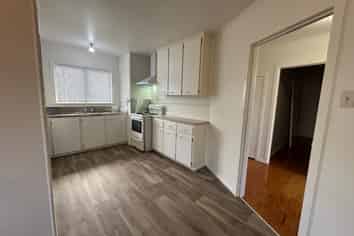 37 Ferguson Road, Otara