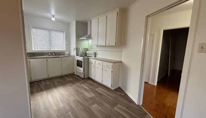 37 Ferguson Road, Otara