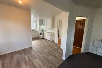 37 Ferguson Road, Otara