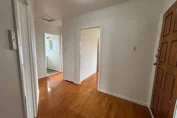 37 Ferguson Road, Otara