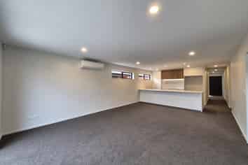 80 Accadia Drive, Rolleston