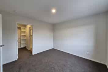 80 Accadia Drive, Rolleston