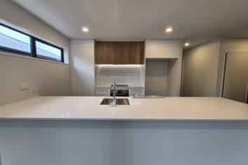 80 Accadia Drive, Rolleston