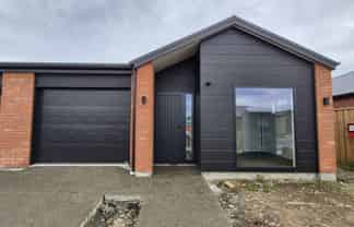 80 Accadia Drive, Rolleston