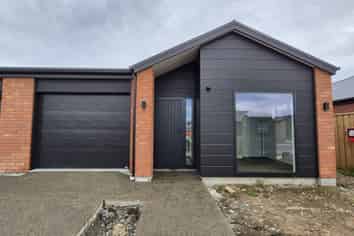 80 Accadia Drive, Rolleston