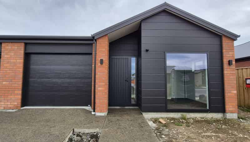 80 Accadia Drive, Rolleston