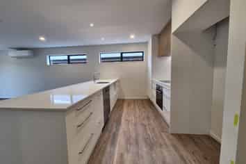 80 Accadia Drive, Rolleston