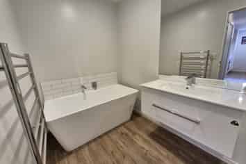 80 Accadia Drive, Rolleston