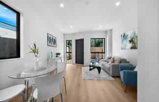 Lot 9/629 Great South Road, Otahuhu