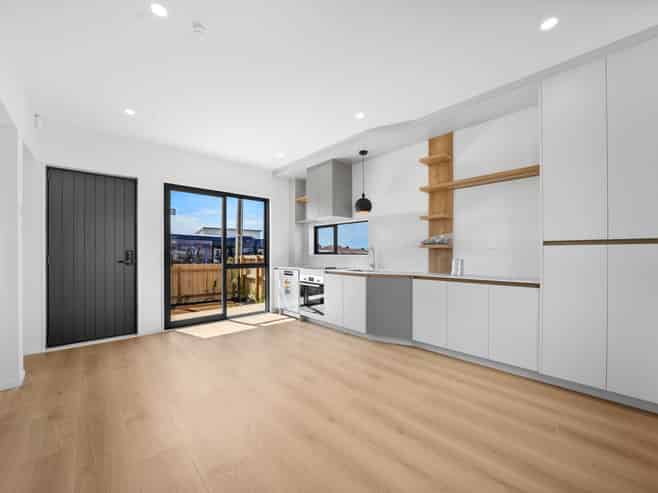 Lot 9/629 Great South Road, Otahuhu