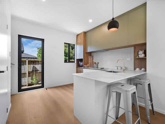Lot 9/629 Great South Road, Otahuhu