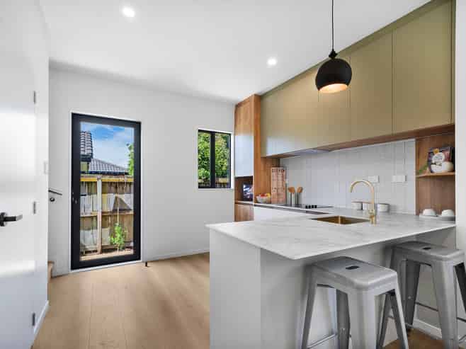 Lot 9/629 Great South Road, Otahuhu