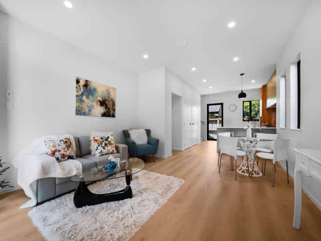 Lot 9/629 Great South Road, Otahuhu