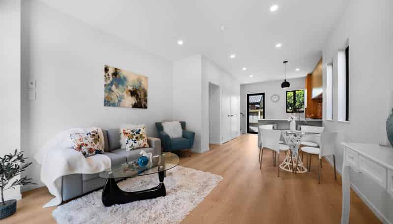 9/629 Great South Road, Otahuhu