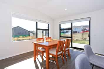 10 Pataki Place, Omokoroa