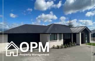 10 Pataki Place, Omokoroa