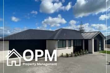 10 Pataki Place, Omokoroa