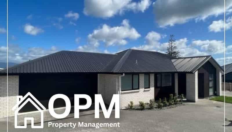 10 Pataki Place, Omokoroa