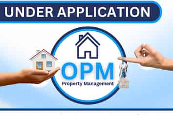 10 Pataki Place, Omokoroa