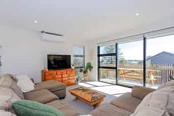 10 Pataki Place, Omokoroa