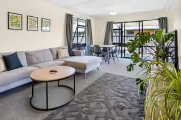 2 Austin Place, Cromwell