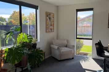 2 Austin Place, Cromwell