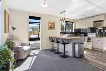 2 Austin Place, Cromwell