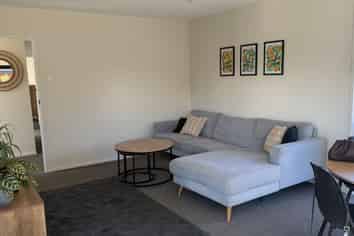 2 Austin Place, Cromwell