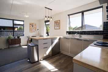 2 Austin Place, Cromwell