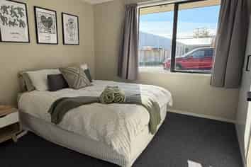 2 Austin Place, Cromwell