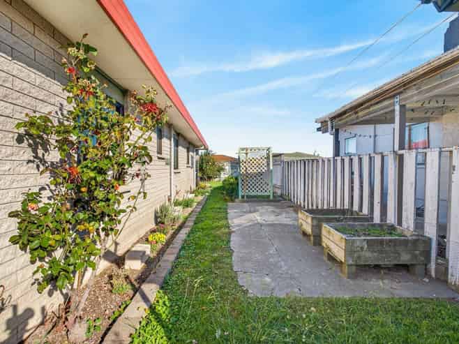 26 Flanders Avenue, Onekawa