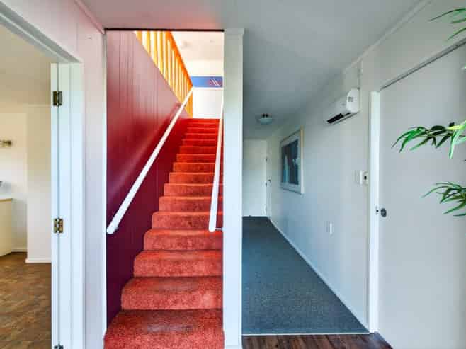 26 Flanders Avenue, Onekawa