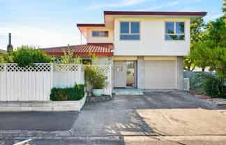26 Flanders Avenue, Onekawa