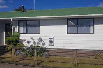 8B Jet Place, Pukehangi