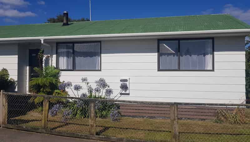 8B Jet Place, Pukehangi