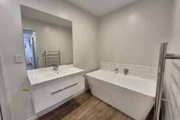 82 Accadia Drive, Rolleston