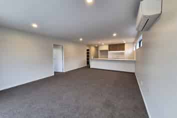 82 Accadia Drive, Rolleston