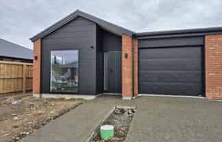 82 Accadia Drive, Rolleston