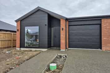 82 Accadia Drive, Rolleston