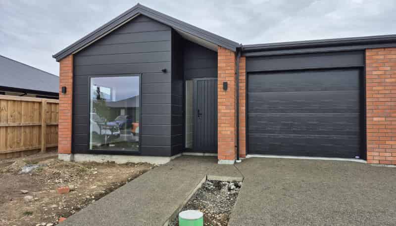 82 Accadia Drive, Rolleston