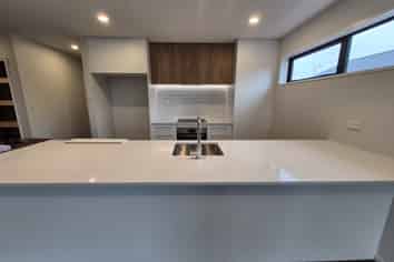 82 Accadia Drive, Rolleston