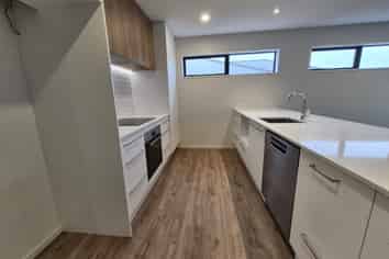 82 Accadia Drive, Rolleston