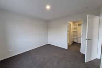 82 Accadia Drive, Rolleston