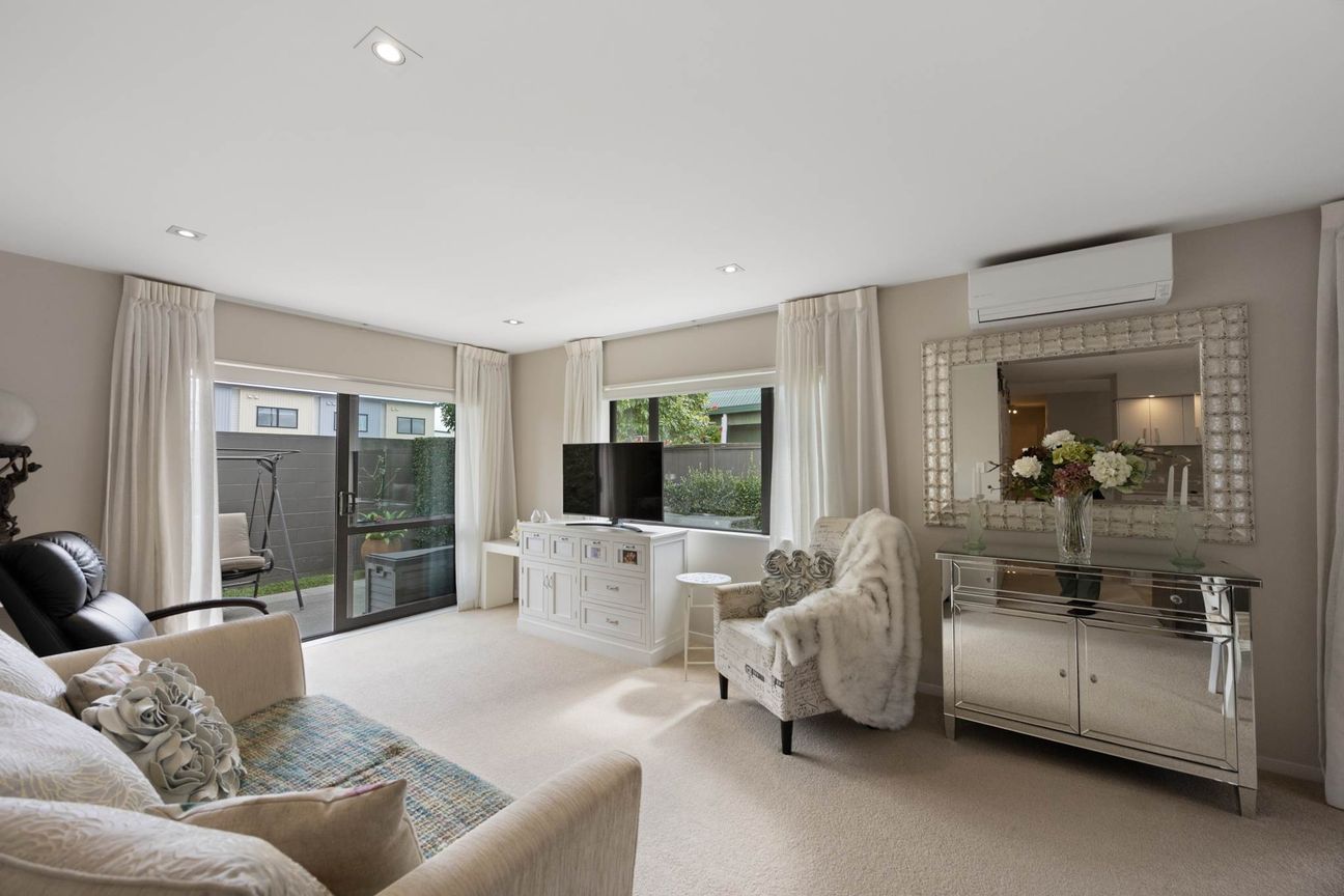 Refined Living for the Independent 55+ Lifestyle - Widok 6
