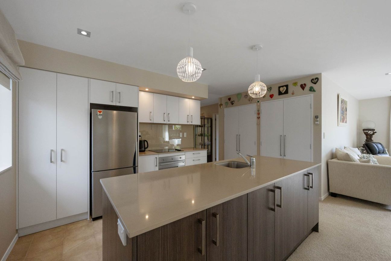 Refined Living for the Independent 55+ Lifestyle - Widok 5