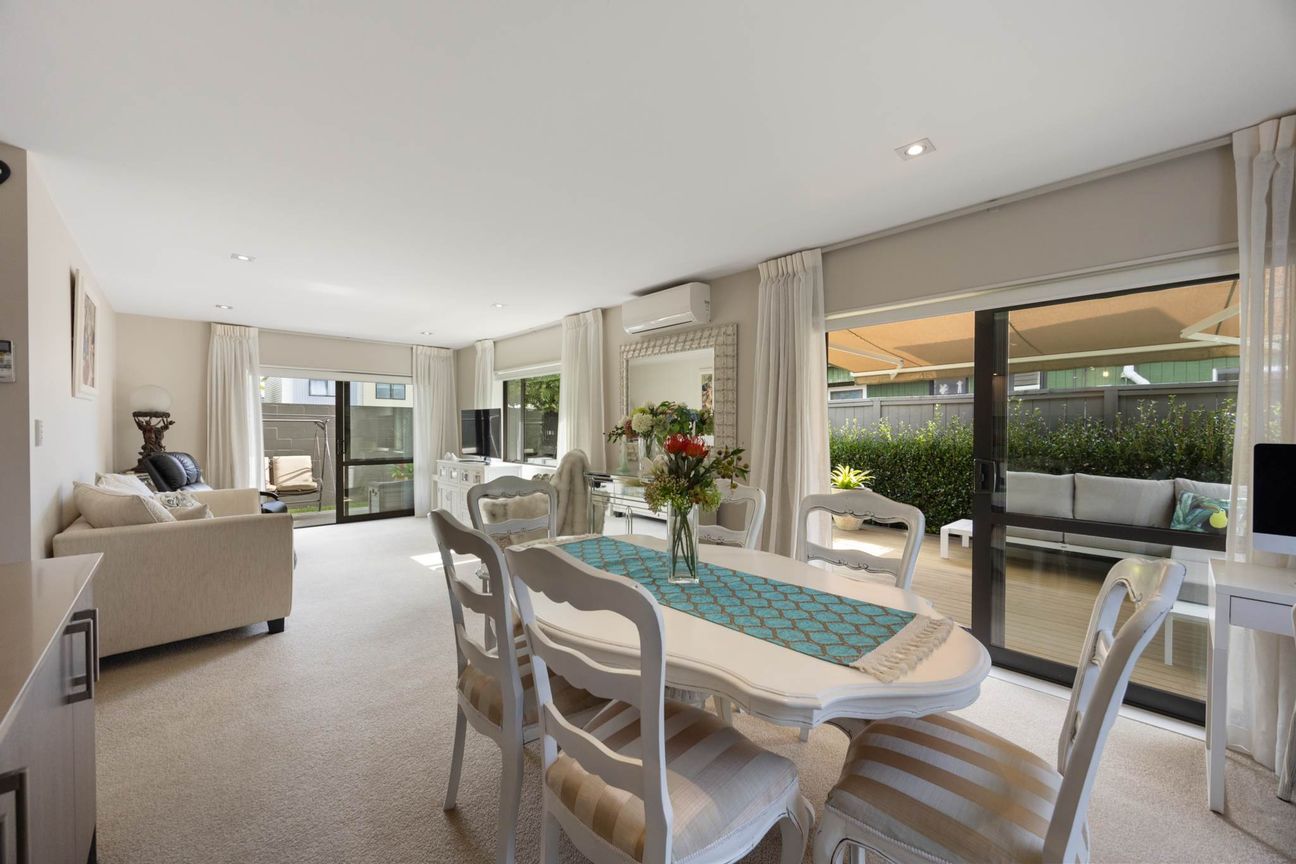 Refined Living for the Independent 55+ Lifestyle - Widok 4
